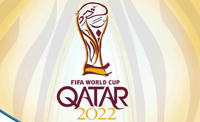 Qatar