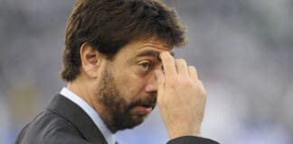 Agnelli