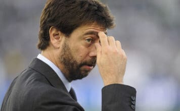 Agnelli