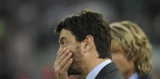Agnelli