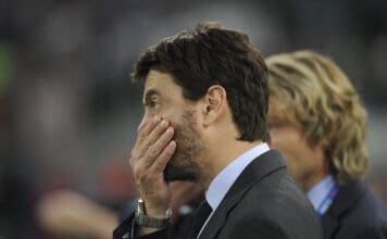 Agnelli