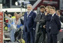 Juventus
