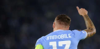 Lecce Lazio, risultato, tabellino e highlights