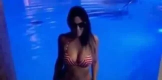 Claudia Romani
