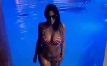 Claudia Romani