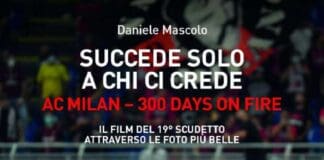 Daniele Mascolo