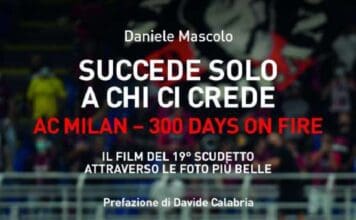 Daniele Mascolo