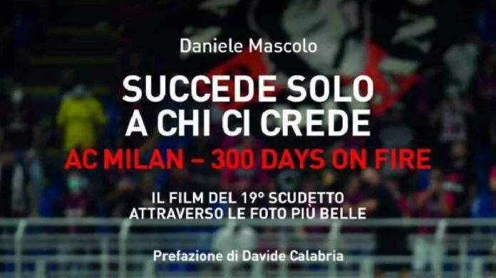 Daniele Mascolo