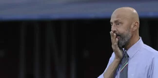 Vialli