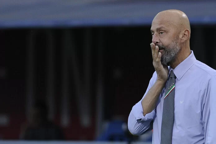 Vialli