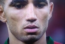 Hakimi