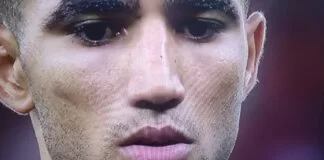 Hakimi