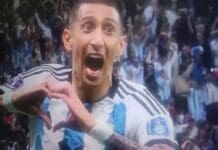 Di Maria