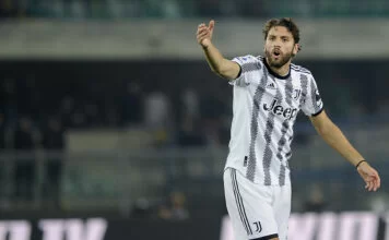 Locatelli