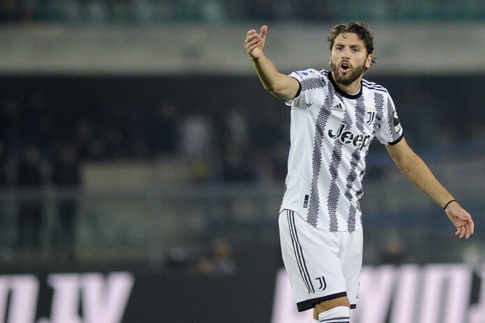 Locatelli