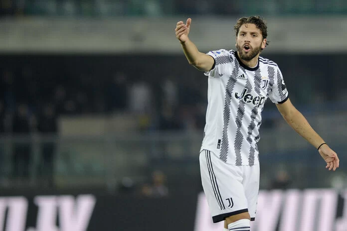 Locatelli