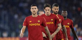 Roma