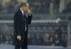 Allegri