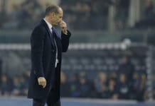Allegri