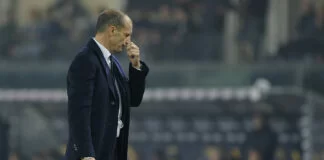 Allegri