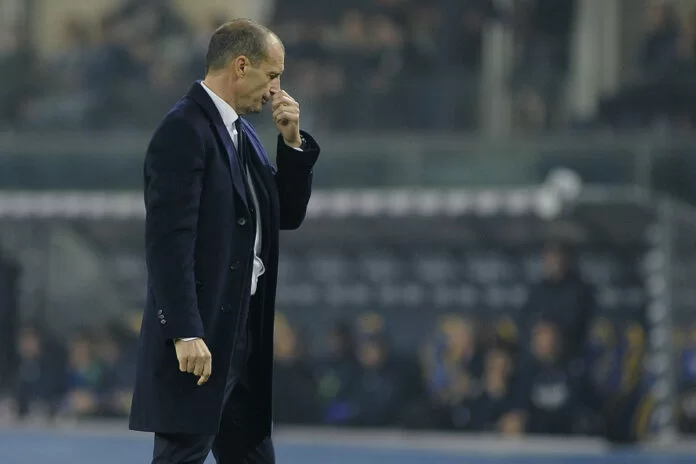 Allegri
