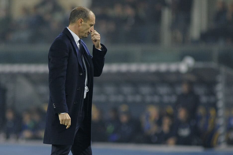 Allegri