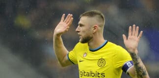 Skriniar