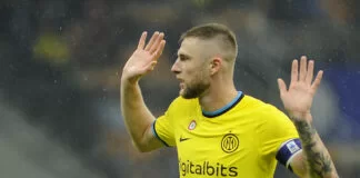 Skriniar