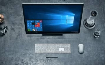PC