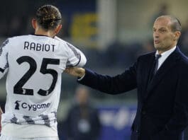 Allegri