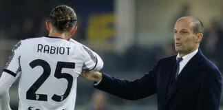 Rabiot
