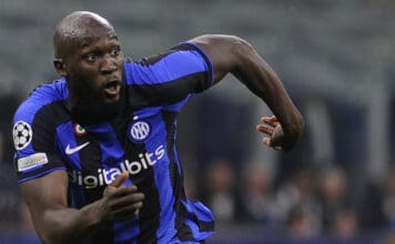 Inter Atalanta, risultato, tabellino e highlights