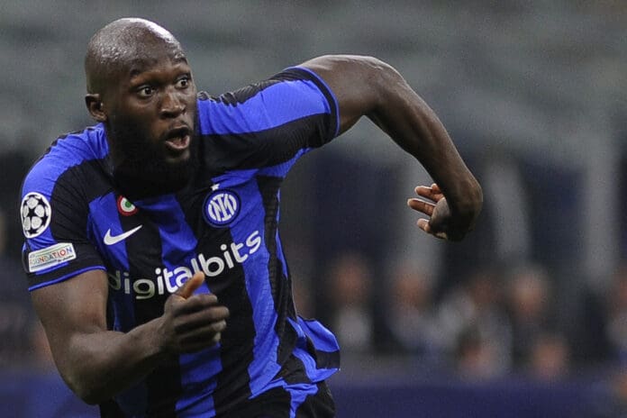 INTER CALCIO Inter Atalanta, risultato, tabellino e highlights