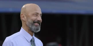 Vialli