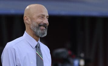 Vialli