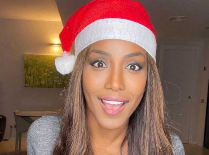 Ainett Stephens Ainett Stephens