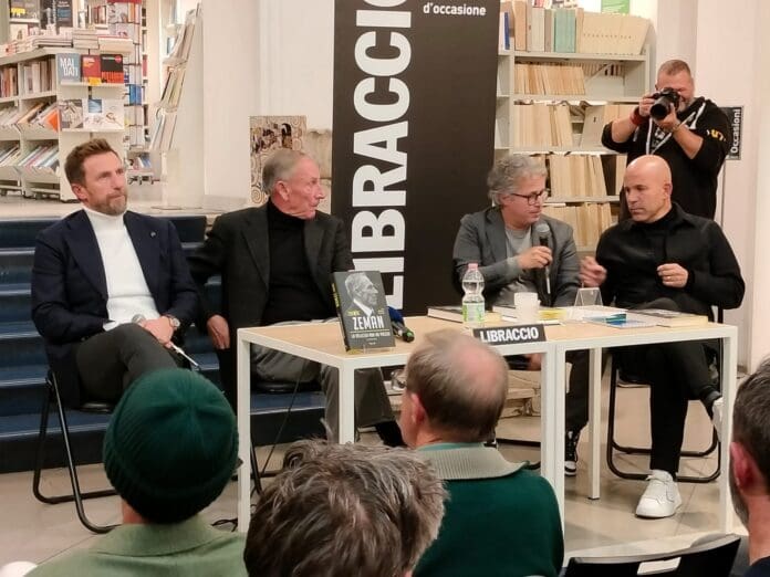 dd062fda-a961-4f34-adfd-e783145a3c57