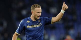 Fiorentina Torino, risultato, tabellino e highlights