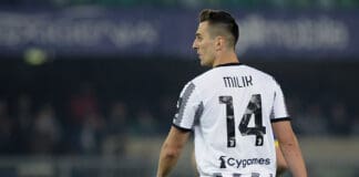 Milik