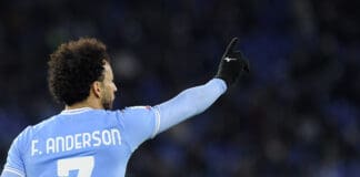 Lazio