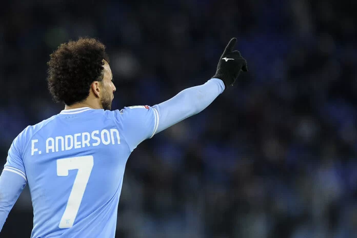 Lazio