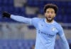 Felipe Anderson