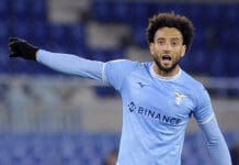 Felipe Anderson