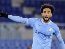 Felipe Anderson