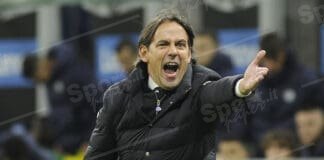 Inter Empoli, risultato, tabellino e highlights