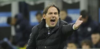 Inter Empoli, risultato, tabellino e highlights