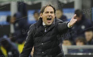 Inter Empoli, risultato, tabellino e highlights