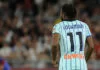 news calcio,fantacalcio,inter,milan,juve,roma,lazio,calciomercato,notizie calcio,notizie sul calcio,risultati live,probabili formazioni,risultati diretta,notizie calciomercato,risultati serie a,risultati champions,calcio serie a,inter news,milan news,juventus news,lazio news,roma news,classifica serie a,calciomercato inter,calciomercato juve,calciomercato milan,calciomercato lazio,calciomercato roma,highlights serie a,highlights,lalaziosiamonoi,tuttojuve,milannews,fcinternews,notizie inter,notizie milan,notizie juve,notizie juventus,notizie lazio,notizie roma,notizie as roma,notizie ss lazio,classifica di serie a,serie a classifica,live streaming,calcio,seriea,serieb,formazioni,champions league,sportpaper,sport paper,allroma
