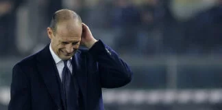 juventus