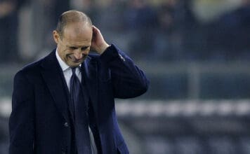 juventus